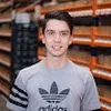 Avatar andrebuch