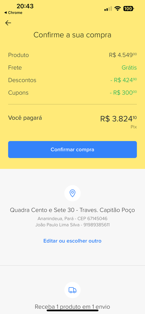 Imagem do comentário
