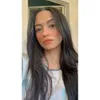 Avatar dessa_s