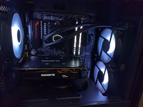 5646979-f3aXK.jpg