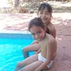 Avatar anderson_ribeiror63
