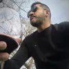 Avatar marcio_mesquita_vcgt