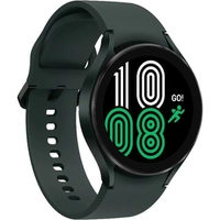 Smartwatch Galaxy Watch4 Bt 44mm - Verde