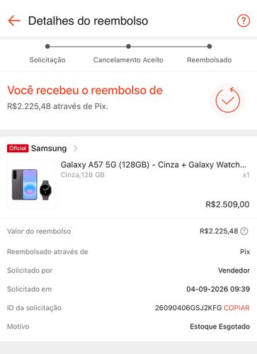 Imagem do comentário