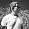 Avatar rafaelfsn