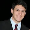 Avatar leonasserlima