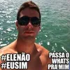 Avatar renato.g.lourenco