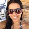 Avatar nathygoncalves