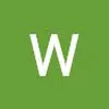 Avatar weslley_silvano_8b61