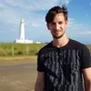 Avatar pedrohdcr