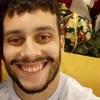 Avatar williamjacondino168