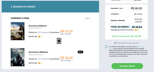 Screen Shot 2022-05-25 at 10.07.48.png