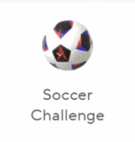 Aposte e Ganhe Cupons e Moedas no site Aliexpress [Soccer Game] - $25.000.000 em prêmios