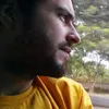 Avatar adso_mendes