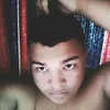 Avatar ka.pivara