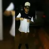 Avatar jean_coelho777