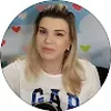 Avatar amandatelekids