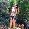 Avatar isabel.batista