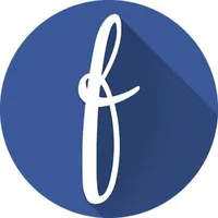 Fella para o Facebook - Gratis