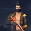 Avatar geozao_gamer