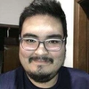 Avatar marcelotalexandre