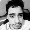Avatar haynangonzaga