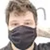 Avatar andreloyola