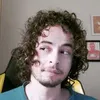 Avatar felipesou