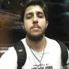Avatar renato_dinizyqf