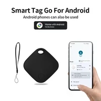 (R$27 c/ Moedas) Smart Tag Go pra Android 