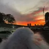 Avatar a_aprendiz