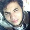 Avatar yuri_cruz96