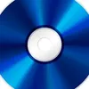 Avatar carlos_cavaliero