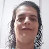 Avatar grazielledias