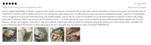Imagem do comentário