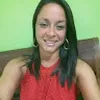 Avatar loboguaradocupom2508