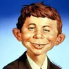 Avatar xaveco
