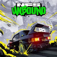 [Steam] Jogo Need for Speed™ Unbound - PC
