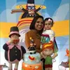 Avatar luananscasado
