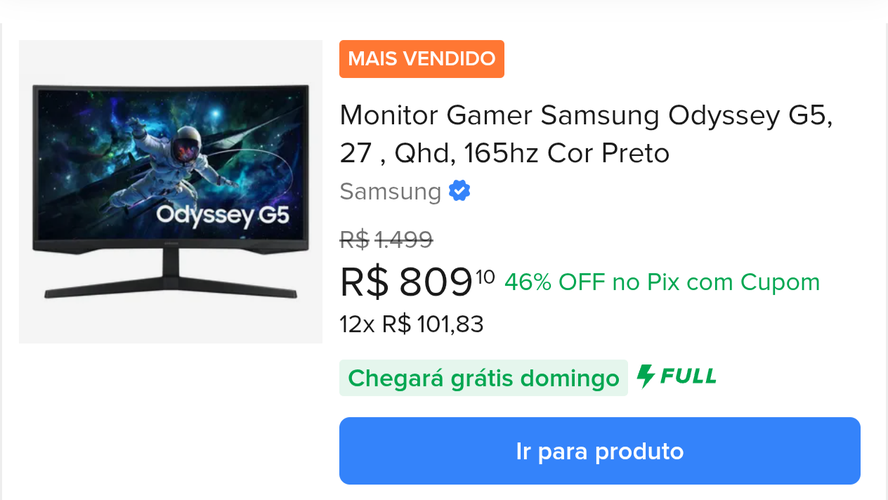 Imagem do comentário
