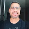 Avatar edusantos5214