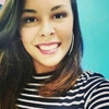 Avatar leticia_cabralw6c