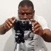 Avatar dudadabahia_videos
