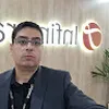 Avatar fabianopereira8534