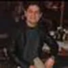 Avatar sergiocabral0687
