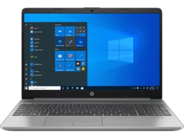 Notebook HP 256 G8 Core i5 8GB RAM + 256GB SSD W11