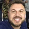 Avatar danilosenna