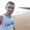 Avatar fabianosjc