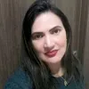 Avatar roseliaraujo