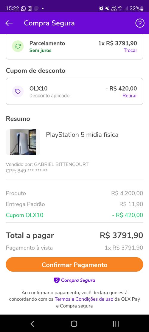 Screenshot_20220624-152242_OLX.jpg